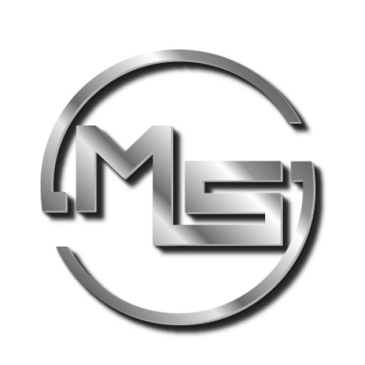 Métal Service